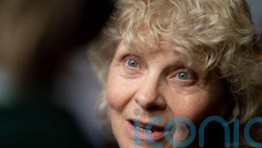 Post Office victim Jo Hamilton: My message to Starmer? Do the right thing!