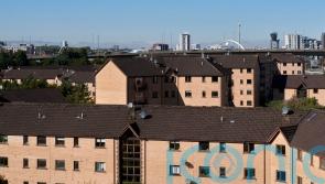 McAllan pledges more staff for ‘vital’ work bringing empty homes back into use