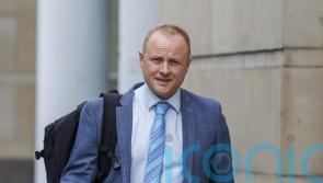 Bryson and McKay found not guilty in ‘Nama trial’