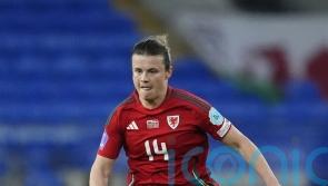 Tournament near misses have helped Wales build and evolve – Hayley Ladd