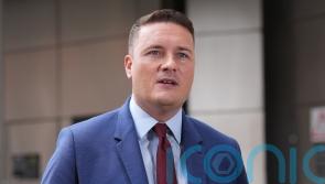 You can’t fix the NHS without fixing social care, Streeting warned