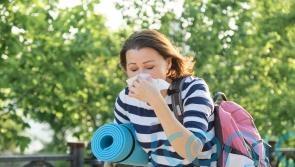 8 expert-backed ways to avoid getting sick this summer