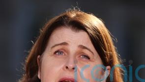 Government urged to ‘get its act together’ over third-level fees plan