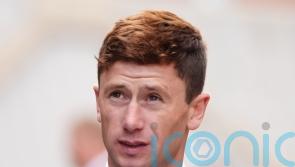 Champion jockey Oisin Murphy fined £70,000 after admitting drink-driving