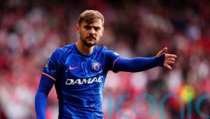 Kiernan Dewsbury-Hall believes Club World Cup has made Chelsea squad tighter