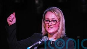 MP likens Government to flat-earthers over refusal to compensate Waspi women