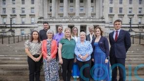 Campaign group calls for public inquiry into cervical screening failures