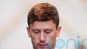 ‘I have let a lot of people down’ – Champion jockey apologises for drink-driving