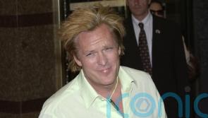 Reservoir Dogs and Kill Bill star Michael Madsen dies aged 67