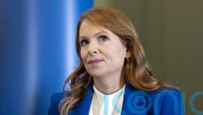 UN expert backs MSP Ash Regan’s bid to criminalise those buying sex