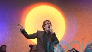 Shipping Forecast provides ‘oasis of calm’ – Jarvis Cocker