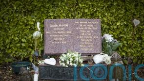 Teacher killed in Dunblane massacre to be honoured with Elizabeth Emblem