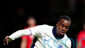 Chelsea closing in on signing of Borussia Dortmund’s Jamie Gittens
