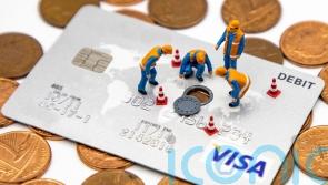 5 ways to stop wasting money