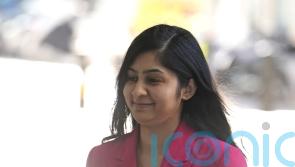 Ex-Labour MP Sultana says she will set up new party with Jeremy Corbyn