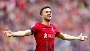 Mourners to gather in Portugal for wake of Liverpool footballer Diogo Jota