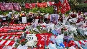 Liverpool postpone pre-season return following death of forward Diogo Jota