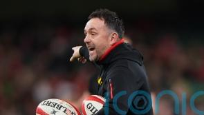 Matt Sherratt ‘doubles down on the basics’ in bid to end Wales’ losing streak