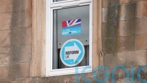 Fact check: Reform was largest party in Warwickshire local elections