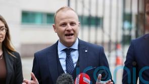 Judge to consider if action needed over Bryson ‘lies’ during Nama trial