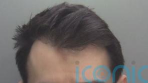 Man who urged vulnerable woman to kill herself and self-harm given hybrid order