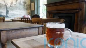MPs back plans for ministers to ease pub last orders without Parliament debate