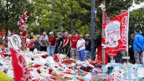 Liverpool prepare for emotional farewell at Diogo Jota funeral