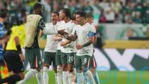Chelsea reach Club World Cup semi-finals as late own goal downs Palmeiras