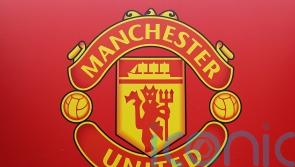Manchester United sign teenage Paraguayan defender Diego Leon