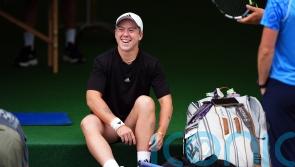 Sonay Kartal eyes Wimbledon quarter-final berth – and British number one ranking