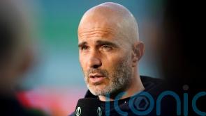 They are free to go – Enzo Maresca says unhappy players can leave Chelsea