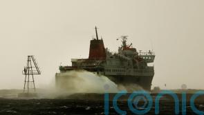 More than 10,000 ferry sailings cancelled due to faults, say Lib Dems