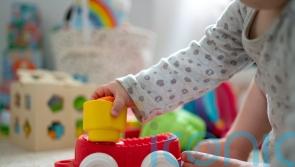 Family hubs to be rolled out across every council in England
