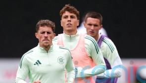 Luke McCowan hopes his improvement at Celtic can lead to maiden Scotland call-up