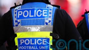 Met Police chief says policing football matches across country costs £70m