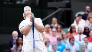 Sonay Kartal’s impressive Wimbledon run ended by Anastasia Pavlyuchenkova