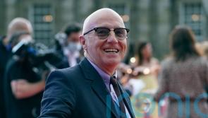 Midge Ure announces dates for ‘immersive’ tour