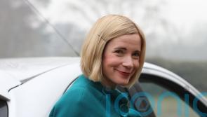 Jane Austen would be annoyed women still do not have equality – Lucy Worsley