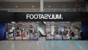 Footasylum hails ‘standout’ year as sales and profits leap higher