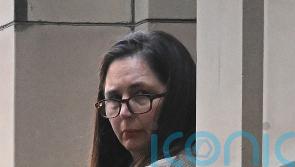 Australian woman convicted of three murders over poisonous mushrooms