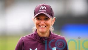 Charlotte Edwards will get England firing, says Australia great Ellyse Perry