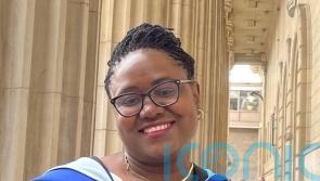 Tributes paid to ‘exceptional’ scientist killed in alleged street attack