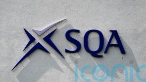 New SQA leader makes series of pledges for first 100 days in charge