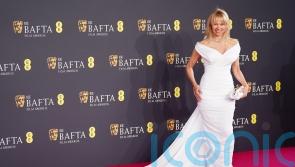 Being a sex symbol can be scary at times – Pamela Anderson