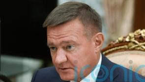 Russian minister found dead hours after being sacked by Putin