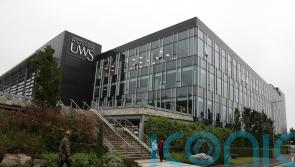University staff begin vote on strike action over job cuts