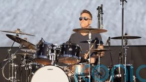 Pearl Jam drummer Matt Cameron steps down from band after 27 years