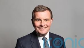 Tory ex-cabinet minister David Jones joins Reform UK