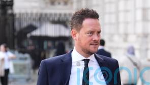 Ministers fail to rule out cutting Send school plans after campaigners’ concerns