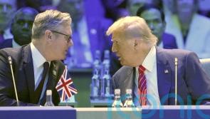 China and US ‘should be in toughest tier’ of foreign influence scheme